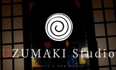 UZUMAKI studio